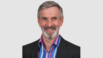 About Steve Evans About Steve Evans